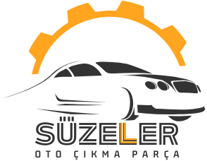 Süzeller Oto